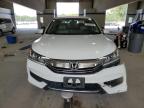 HONDA ACCORD LX снимка