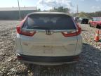 Lot #2940796417 2019 HONDA CR-V EX