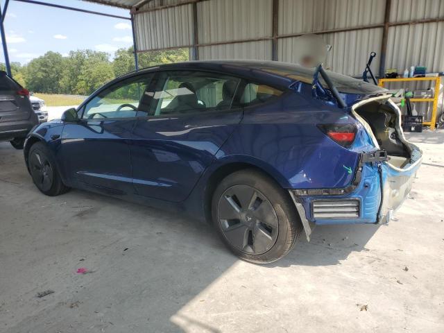 2023 TESLA MODEL 3 - 5YJ3E1EA2PF638915