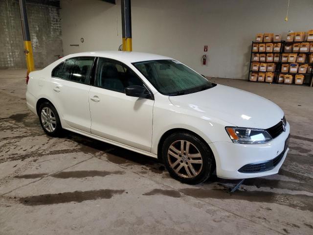 Vin: 3vw2k7aj3bm335995, lot: 80089654, volkswagen jetta base 20114
