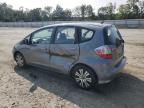 HONDA FIT photo