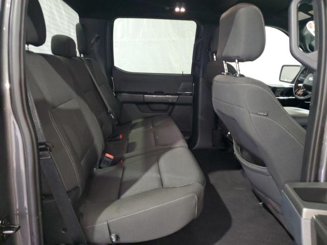 2023 FORD F150 SUPER - 1FTFW1E51PFB57482