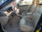 LEXUS ES 330 photo