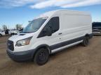 FORD TRANSIT T- photo