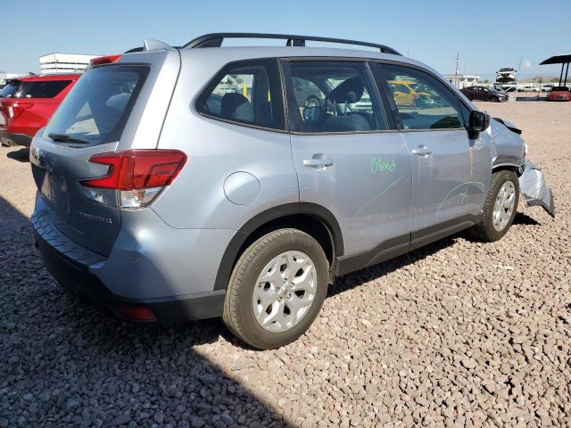 2021 SUBARU FORESTER JF2SKADC2MH476286