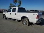 FORD F250 SUPER photo