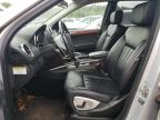 MERCEDES-BENZ ML 350 photo