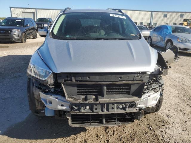 2018 FORD ESCAPE SE - 1FMCU0GD5JUC48115