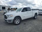 2019 RAM 1500 BIG H - 1C6RREBT1KN763594