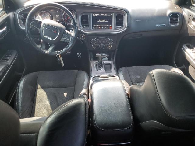 2019 DODGE CHARGER SC - 2C3CDXGJ2KH576782