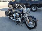 2016 HARLEY-DAVIDSON FLSTC HERI - 1HD1BWV14GB027170