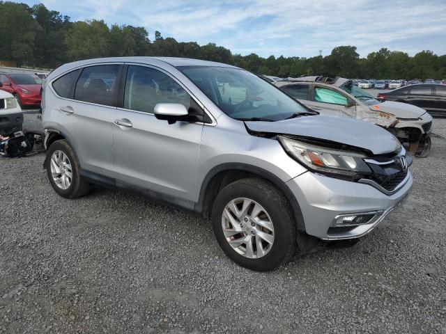 2016 HONDA CR-V EX - 2HKRM4H56GH602076