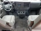 CHEVROLET EXPRESS G3 photo