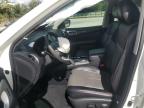 NISSAN PATHFINDER photo