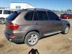 BMW X5 XDRIVE3 снимка