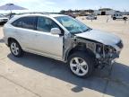 LEXUS RX 350 photo