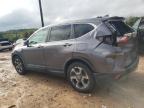 HONDA CR-V EX photo