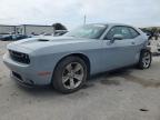 2020 DODGE CHALLENGER - 2C3CDZAG3LH206693