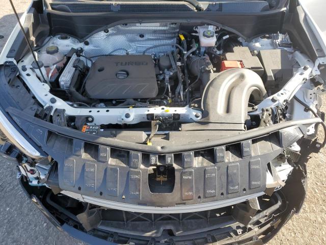 VIN KL4AMESL6RB210904 2024 Buick Encore, Sport Touring no.11