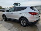 HYUNDAI SANTA FE S photo