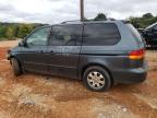 HONDA ODYSSEY EX photo