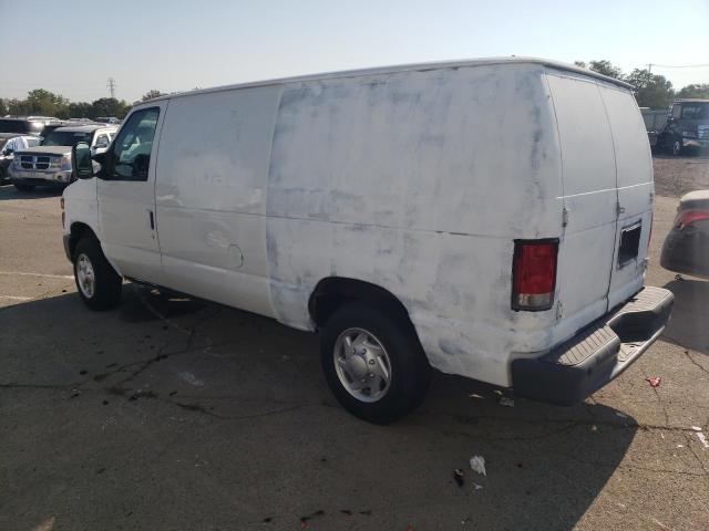 Vin: 1ftne1ew2eda90777, lot: 67476394, ford all models e150 van 20142