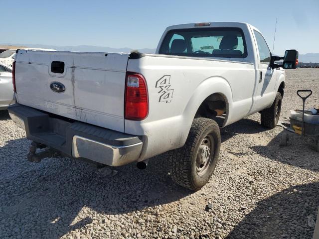 VIN 1FTBF2B65GEC63456 2016 Ford F-250, Super Duty no.3