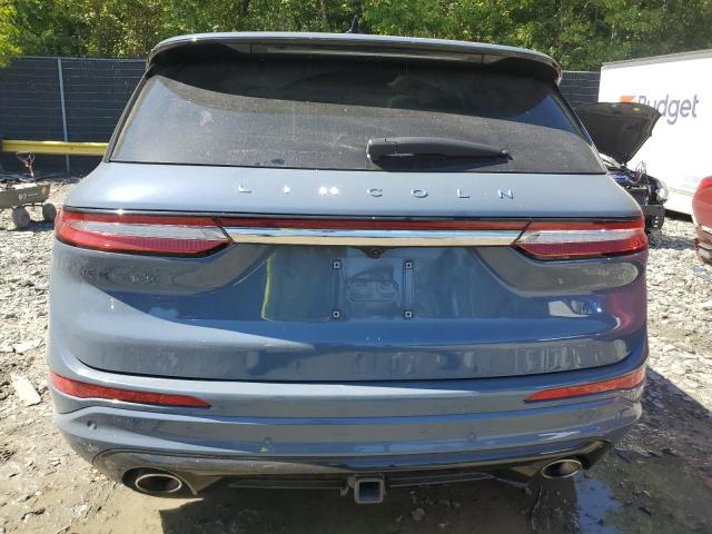 2023 LINCOLN CORSAIR GR 5LMTJ5DZ2PUL13949