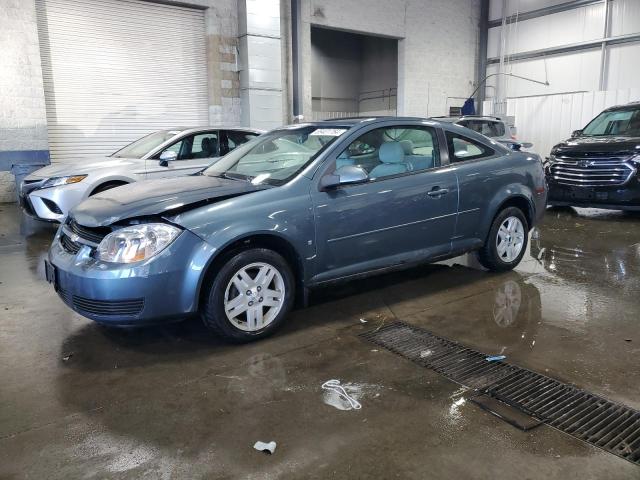 CHEVROLET COBALT LT