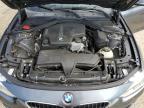 BMW 328 I SULE photo