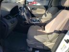 FORD EDGE SE photo