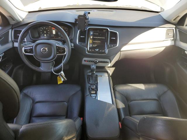 VIN YV4A22PK0G1047922 2016 Volvo XC90, T6 no.8