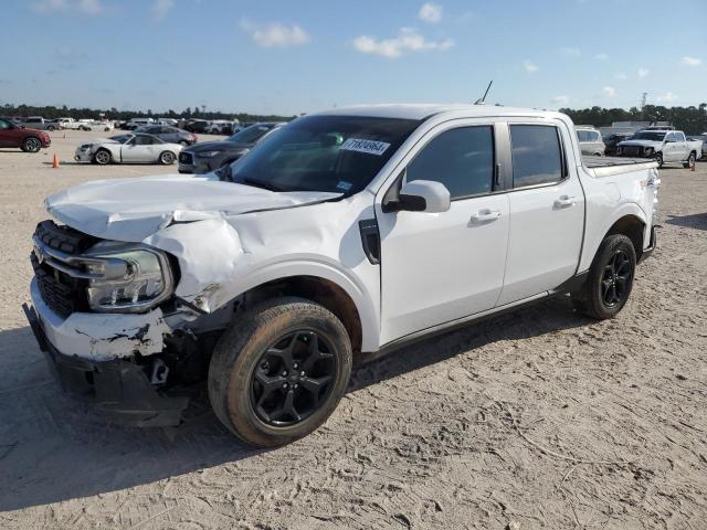 2023 FORD MAVERICK X 3FTTW8F99PRA21441  71824964