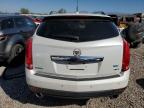 CADILLAC SRX PREMIU photo