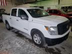 NISSAN TITAN S photo