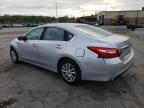 NISSAN ALTIMA 2.5 photo