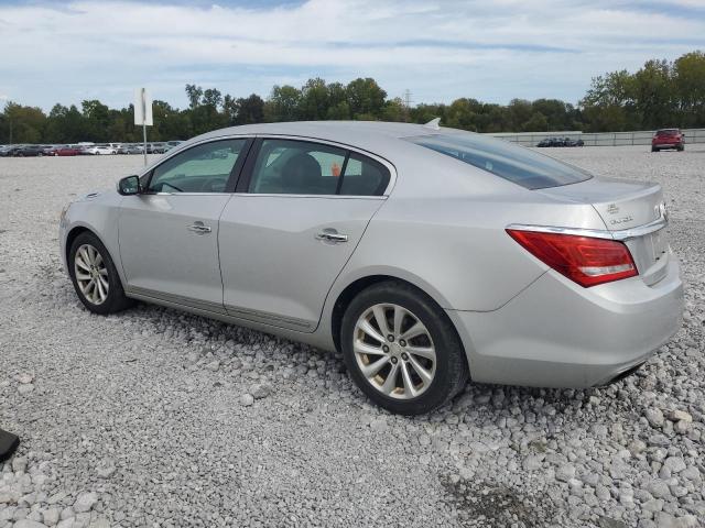 VIN 1G4GA5G38EF105328 2014 Buick Lacrosse no.2