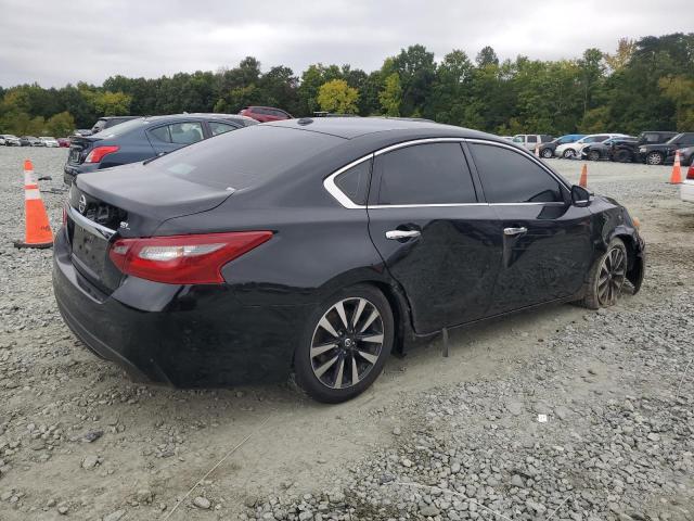 2018 NISSAN ALTIMA 2.5 - 1N4AL3AP7JC135278