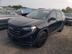 2020 GMC TERRAIN SL - 3GKALTEVXLL159492