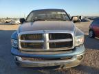 DODGE RAM 1500 S photo