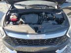 KIA SPORTAGE S photo