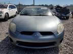 MITSUBISHI ECLIPSE GS photo