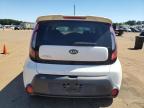 KIA SOUL + photo