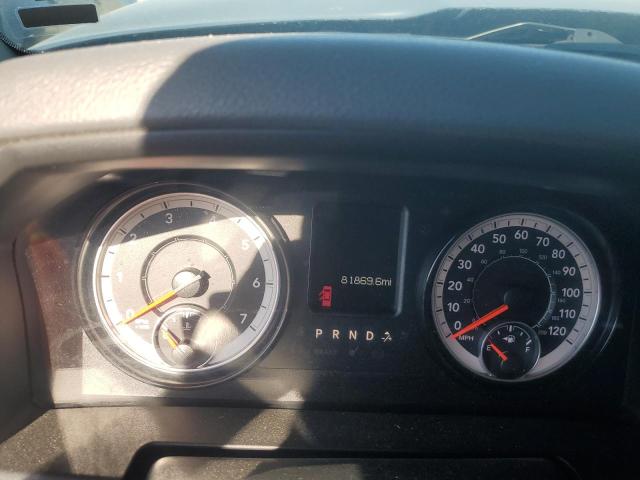 2020 RAM 1500 CLASS - 1C6RR7TTXLS102305