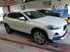 BMW X2 XDRIVE2 снимка