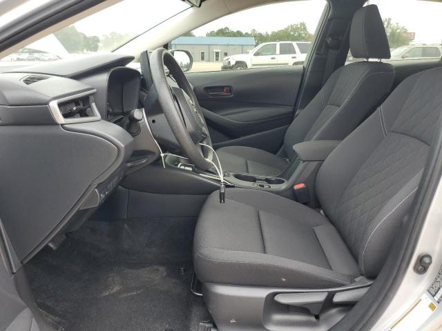 2023 TOYOTA COROLLA LE - JTDB4MEE6P3003051