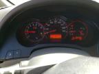 NISSAN ALTIMA 2.5 photo