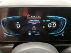 KIA NIRO EX photo