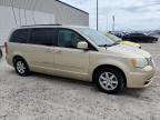 CHRYSLER TOWN & COU photo