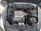 HONDA ACCORD EX photo